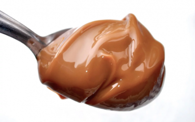 Recetas y curiosidades de una pasión argentina, el dulce de leche