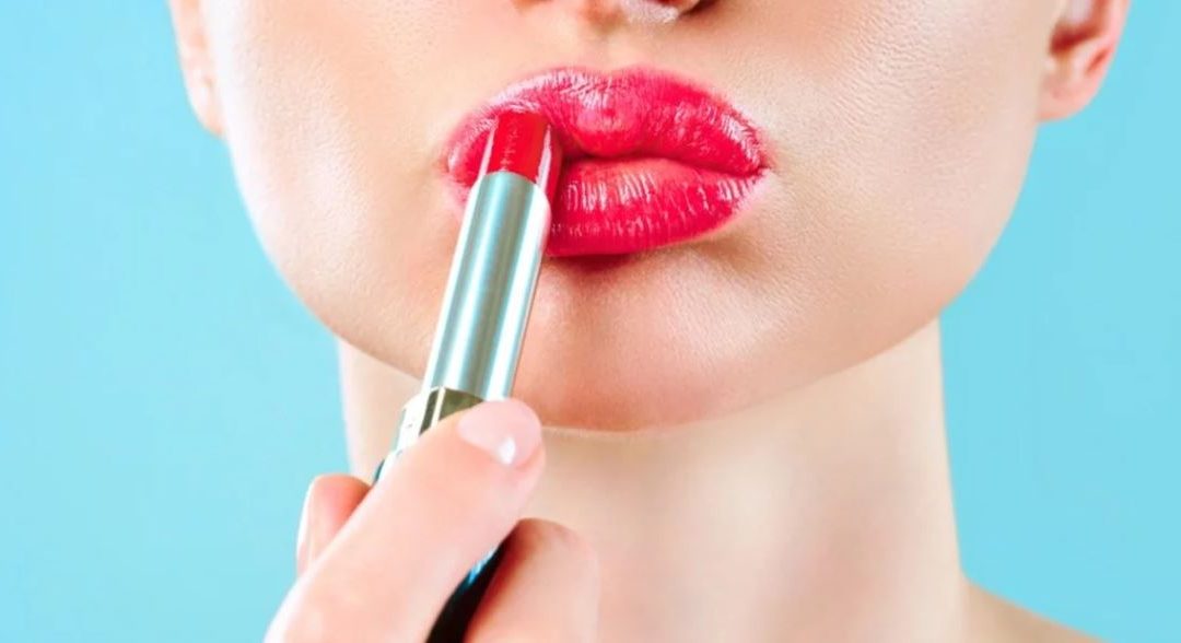 Makeup de primavera: los colores y técnicas propuestos para esta estación