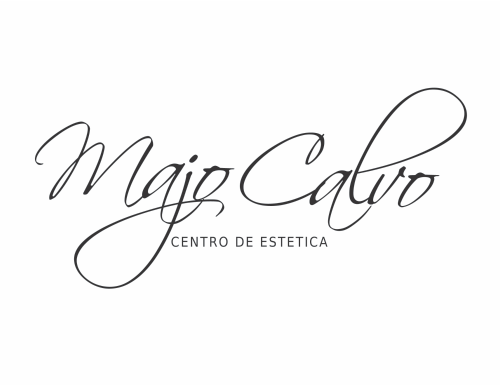 MAJO CALVO CENTRO DE ESTÉTICA