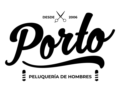 PORTO PELUQUERÍA DE HOMBRES Y BARBERÍA