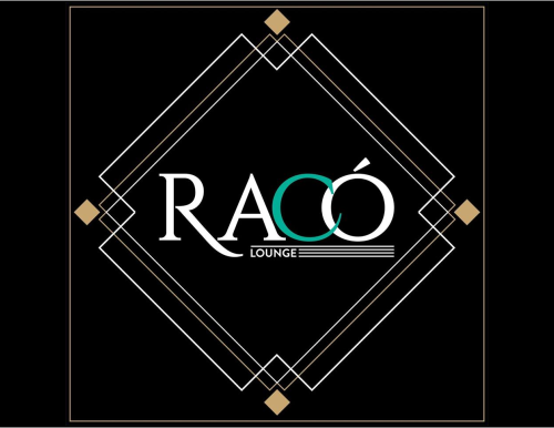 RACO LOUNGE