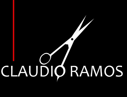 CLAUDIO RAMOS SALÓN