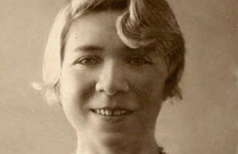 Alfonsina Storni, la relevancia artística de una mujer que renegó de serlo