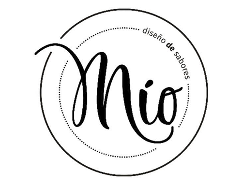 MÍO SABORES
