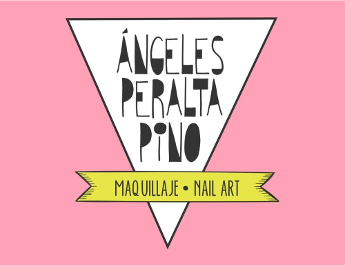 ÁNGELES PERALTA PINO