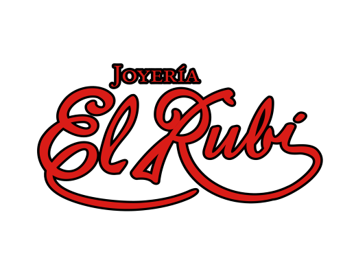 JOYERÍA EL RUBÍ