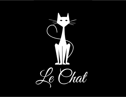 LE CHAT