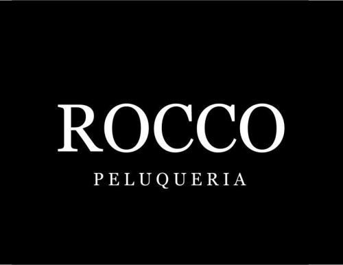 ROCCO PELUQUERÍA (by Diego Roa)