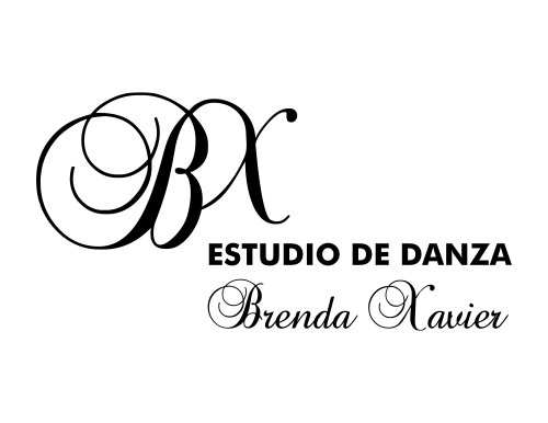 BX ESTUDIO DE DANZA