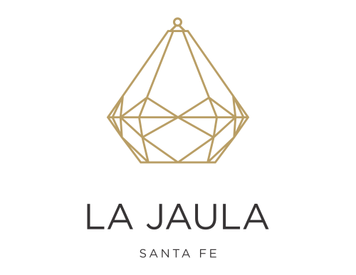 LA JAULA