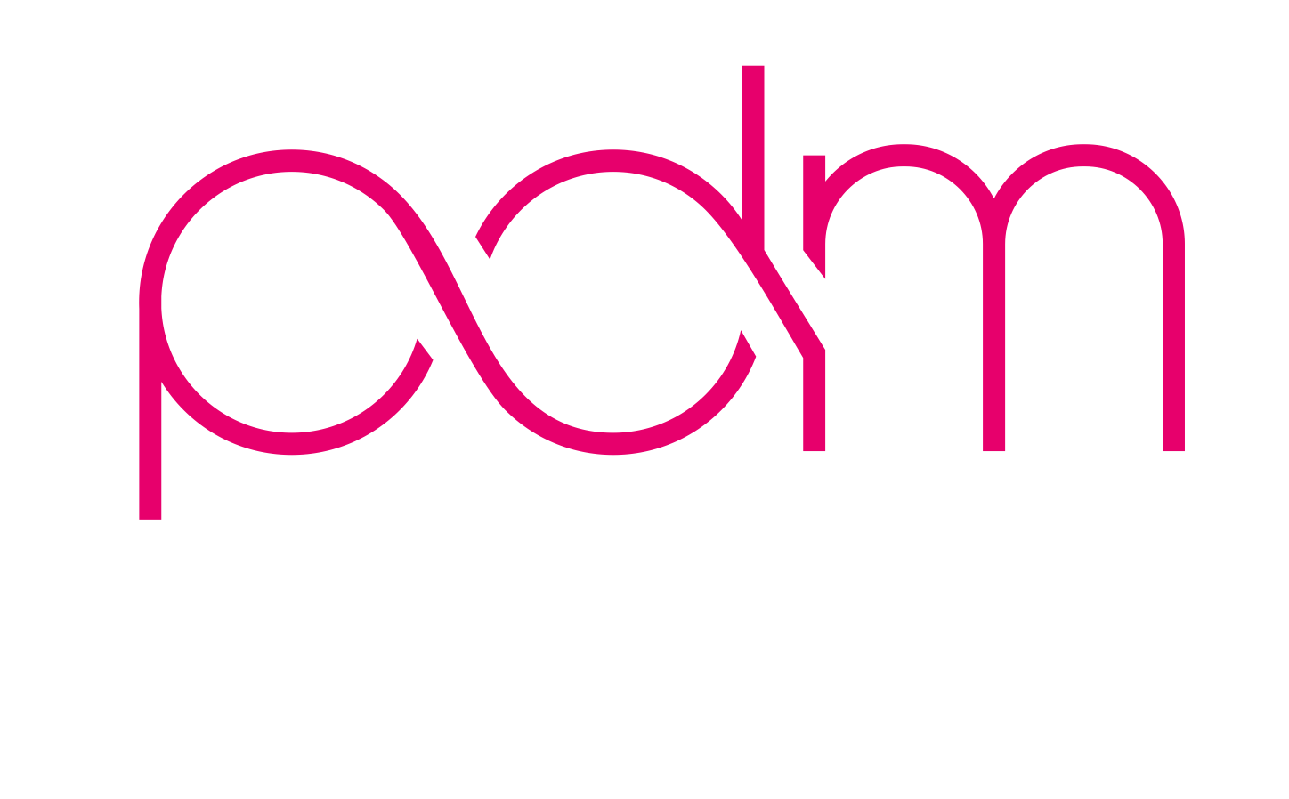 Peña de Mujeres