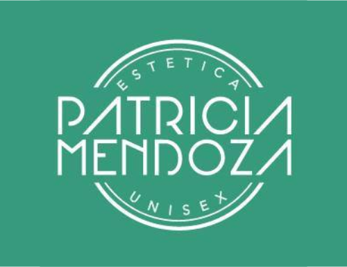 PATRICIA MENDOZA ESTÉTICA