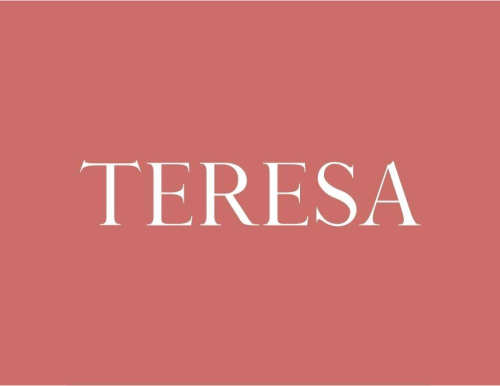 TERESA BOUTIQUE