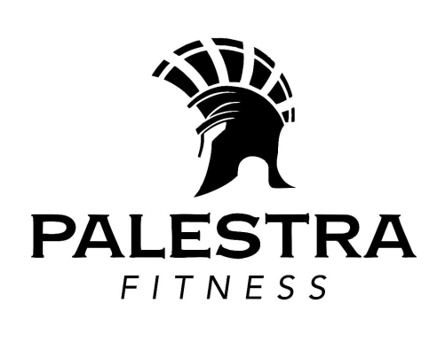 GIMNASIO PALESTRA