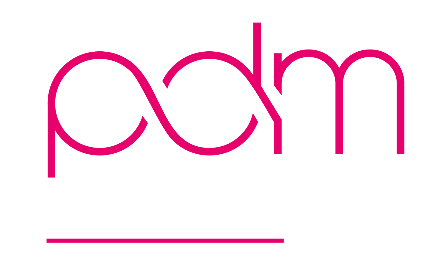 Peña de Mujeres