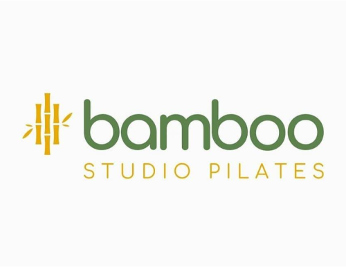BAMBOO PILATES