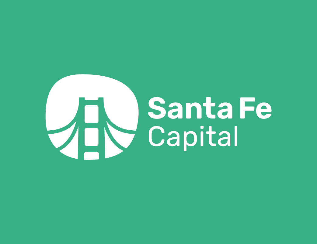 GOBIERNO DE LA CIUDAD DE SANTA FE