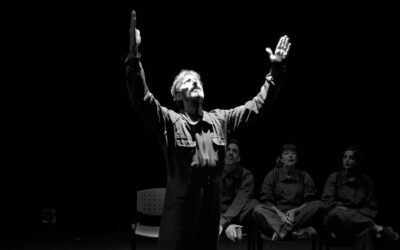 [Agenda Cultural] Construcción (F40) – ¡Última función!